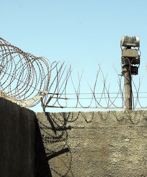 DeWatermark.ai_1758775168126