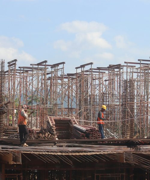 mufid-majnun-h1kOzS2sGAk-unsplash